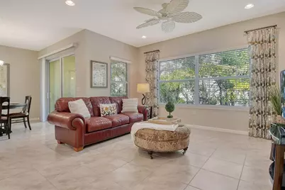 116 Navigation Circle #106, Osprey, FL 34229 - Photo 7