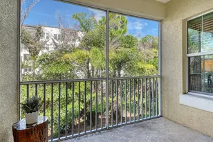 116 Navigation Cir, Osprey, FL 34229 - Photo 17
