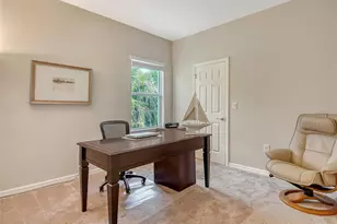 116 Navigation Cir, Osprey, FL 34229 - Photo 25