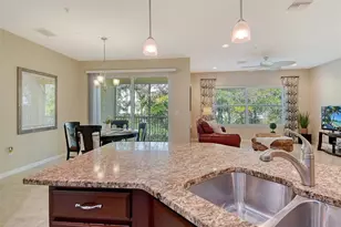 116 Navigation Cir, Osprey, FL 34229 - Photo 15