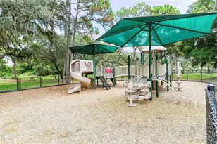 116 Navigation Cir, Osprey, FL 34229 - Photo 47