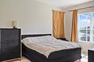 4138 Noble Pl, Parrish, FL 34219 - Photo 9