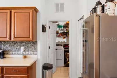 4138 Noble Place, Parrish, FL 34219 - Photo 11