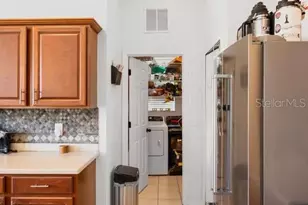 4138 Noble Pl, Parrish, FL 34219 - Photo 11