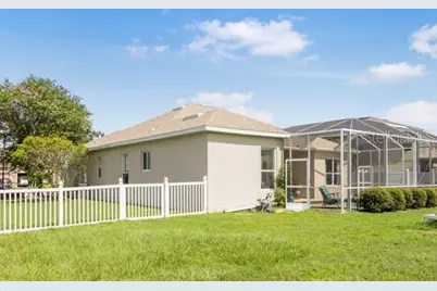 4138 Noble Place, Parrish, FL 34219 - Photo 5