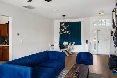 4138 Noble Place, Parrish, FL 34219 - Photo 21