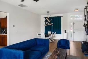 4138 Noble Pl, Parrish, FL 34219 - Photo 21