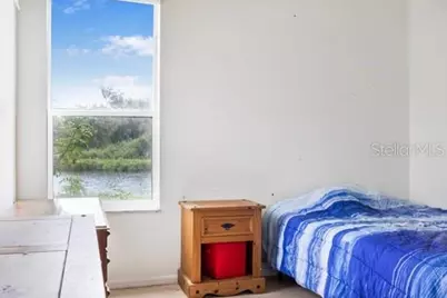 4138 Noble Place, Parrish, FL 34219 - Photo 13