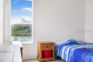 4138 Noble Pl, Parrish, FL 34219 - Photo 13