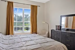 4138 Noble Pl, Parrish, FL 34219 - Photo 7