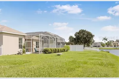 4138 Noble Place, Parrish, FL 34219 - Photo 3