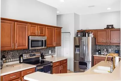 4138 Noble Place, Parrish, FL 34219 - Photo 17