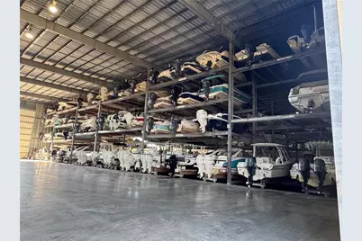 570 Blackburn Point Road #11, Osprey, FL 34229 - Photo 1