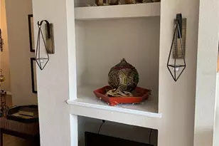 4122 Central Sarasota Pkwy, Sarasota, FL 34238 - Photo 19