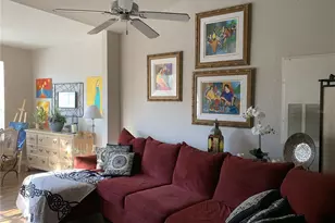 4122 Central Sarasota Pkwy, Sarasota, FL 34238 - Photo 3