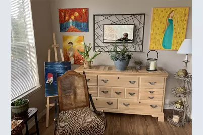 4122 Central Sarasota Parkway #1927, Sarasota, FL 34238 - Photo 17