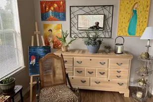 4122 Central Sarasota Pkwy, Sarasota, FL 34238 - Photo 17