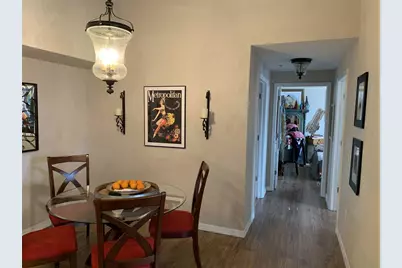 4122 Central Sarasota Parkway #1927, Sarasota, FL 34238 - Photo 23