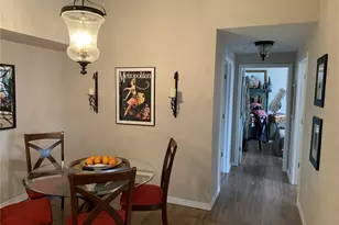 4122 Central Sarasota Pkwy, Sarasota, FL 34238 - Photo 23