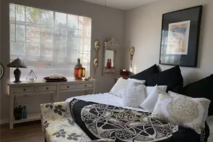 4122 Central Sarasota Pkwy, Sarasota, FL 34238 - Photo 9