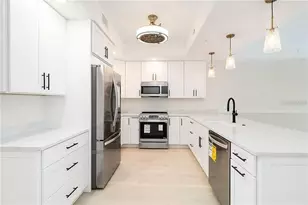 [Address not provided], Osprey, FL 34229 - Photo 7