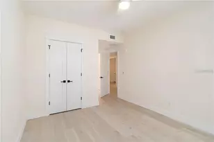 [Address not provided], Osprey, FL 34229 - Photo 19