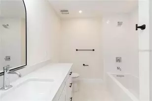 [Address not provided], Osprey, FL 34229 - Photo 23