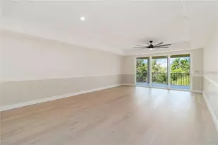 [Address not provided], Osprey, FL 34229 - Photo 9