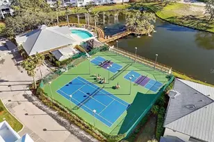 [Address not provided], Osprey, FL 34229 - Photo 39