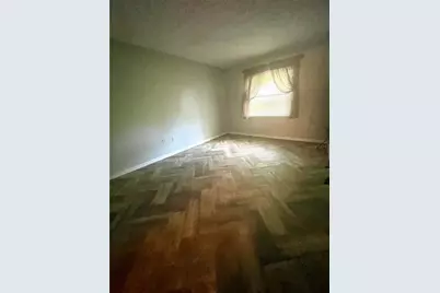 912 La Costa Circle #Unit 3, Sarasota, FL 34237 - Photo 25