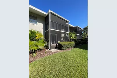 912 La Costa Circle #Unit 3, Sarasota, FL 34237 - Photo 39