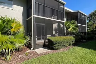912 La Costa Cir, Sarasota, FL 34237 - Photo 39