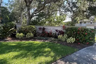 912 La Costa Cir, Sarasota, FL 34237 - Photo 41