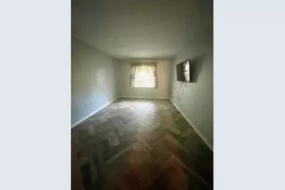 912 La Costa Circle #Unit 3, Sarasota, FL 34237 - Photo 29