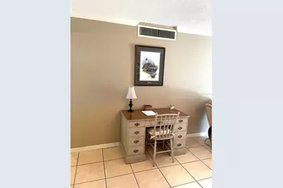 912 La Costa Circle #Unit 3, Sarasota, FL 34237 - Photo 21