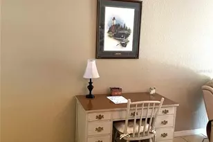 912 La Costa Cir, Sarasota, FL 34237 - Photo 21