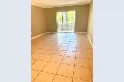 912 La Costa Circle #Unit 3, Sarasota, FL 34237 - Photo 19