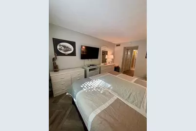 912 La Costa Circle #Unit 3, Sarasota, FL 34237 - Photo 31