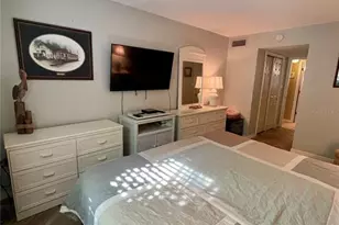 912 La Costa Cir, Sarasota, FL 34237 - Photo 31