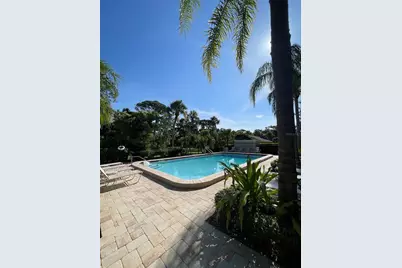 912 La Costa Circle #Unit 3, Sarasota, FL 34237 - Photo 47