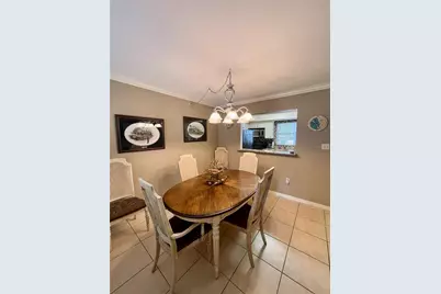 912 La Costa Circle #Unit 3, Sarasota, FL 34237 - Photo 11