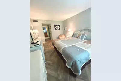 912 La Costa Circle #Unit 3, Sarasota, FL 34237 - Photo 27