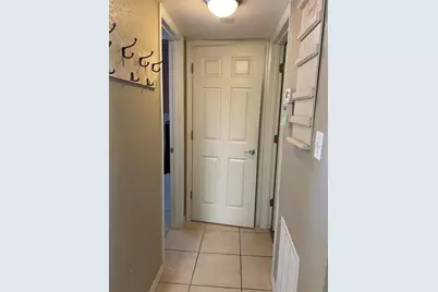 912 La Costa Circle #Unit 3, Sarasota, FL 34237 - Photo 33