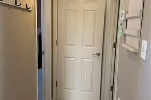 912 La Costa Cir, Sarasota, FL 34237 - Photo 33