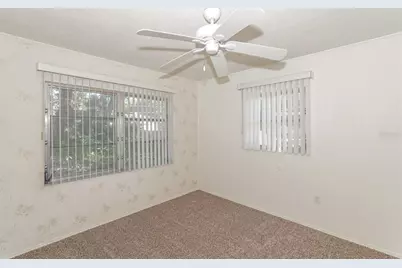 2461 Ringling Boulevard, Sarasota, FL 34237 - Photo 23