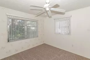 2461 Ringling Blvd, Sarasota, FL 34237 - Photo 23
