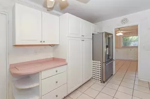 2461 Ringling Blvd, Sarasota, FL 34237 - Photo 15