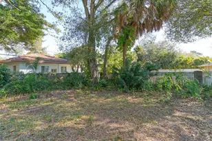 2461 Ringling Blvd, Sarasota, FL 34237 - Photo 29