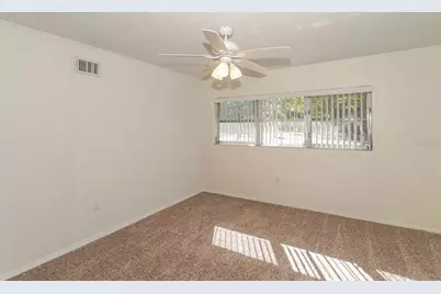2461 Ringling Boulevard, Sarasota, FL 34237 - Photo 19