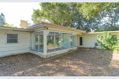 2461 Ringling Boulevard, Sarasota, FL 34237 - Photo 27